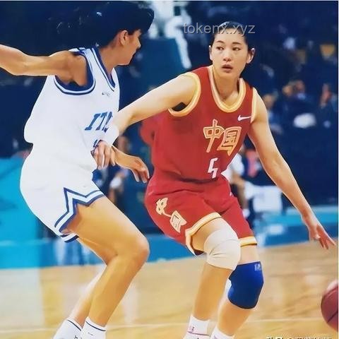 **高难度奥运项目向大众日常运动的转变路径分析**
