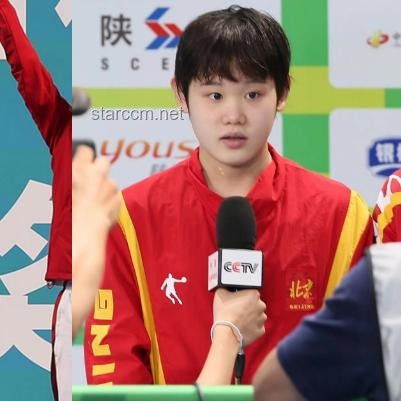 陈芋汐与新搭档夺冠后牵手领奖：实用夺冠庆典指南