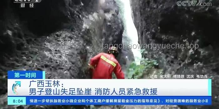 退休教授雨夜爬山失足坠崖遇难事件深度分析